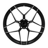BC Forged - Felga - EH309