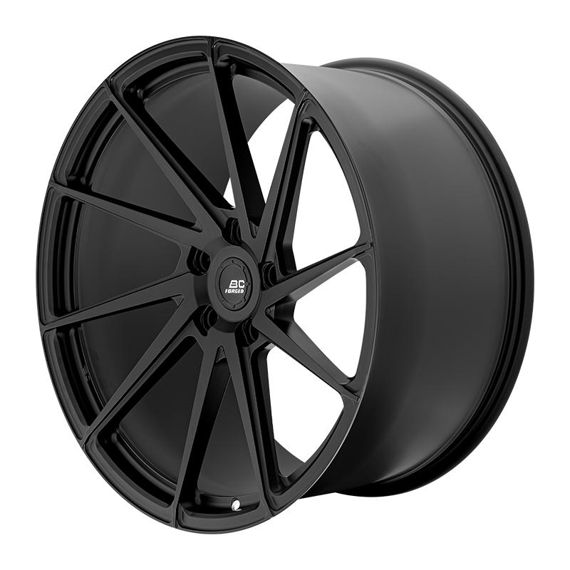 BC Forged - Felga - EH171