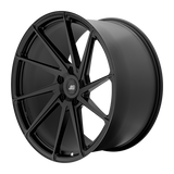 BC Forged - Felga - EH171