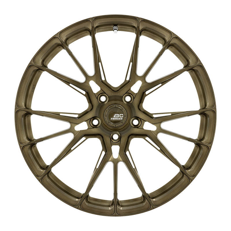 BC Forged - Felga - EH184