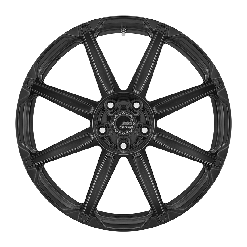 BC Forged - Felga - EH353