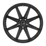 BC Forged - Felga - EH353