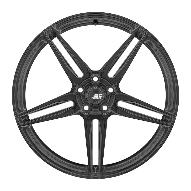 BC Forged - Felga - EH175