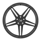 BC Forged - Felga - EH175