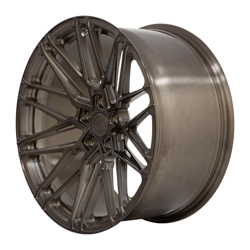 BC Forged - Felga - EH188