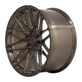 BC Forged - Felga - EH188