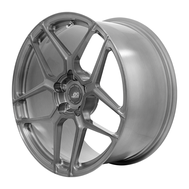 BC Forged - Felga - EH309
