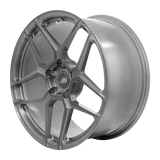 BC Forged - Felga - EH309