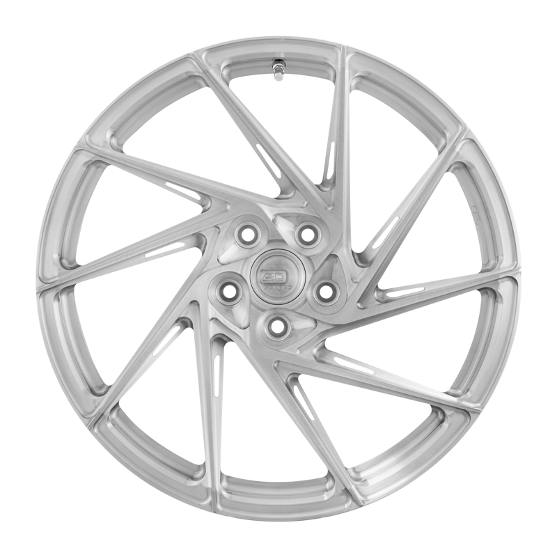 BC Forged - Felga - EH673