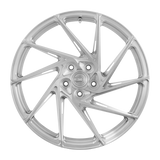 BC Forged - Felga - EH673