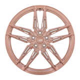 BC Forged - Felga - EH672
