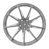 BC Forged - Felga - EH189