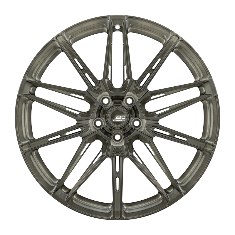 BC Forged - Felga - EH671