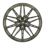 BC Forged - Felga - EH671