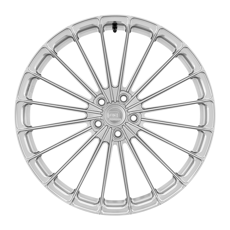 BC Forged - Felga - EH201