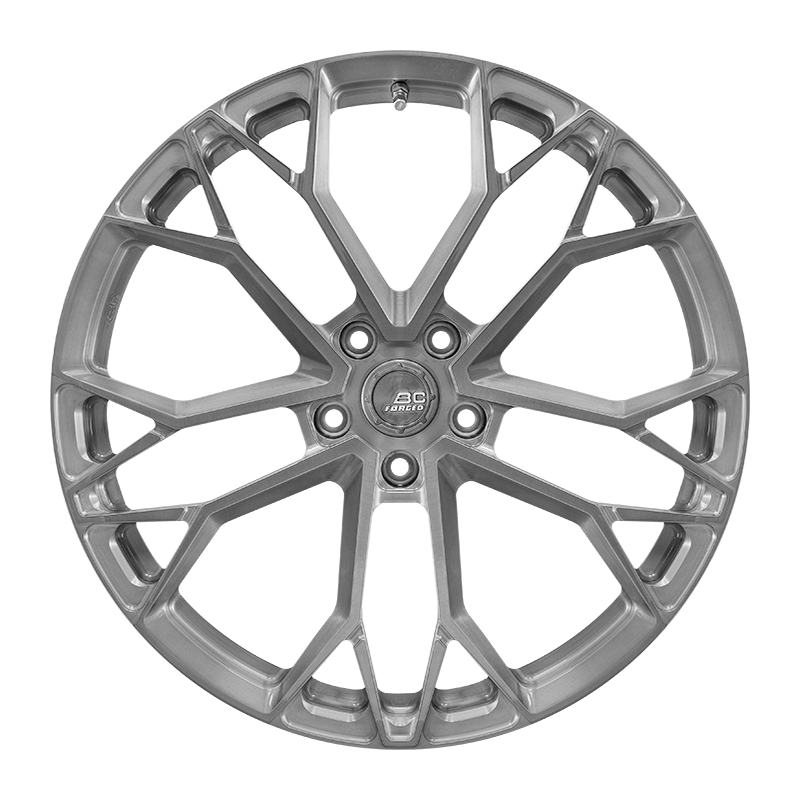 BC Forged - Felga - EH511