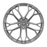 BC Forged - Felga - EH511