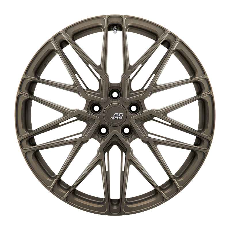 BC Forged - Felga - EH186