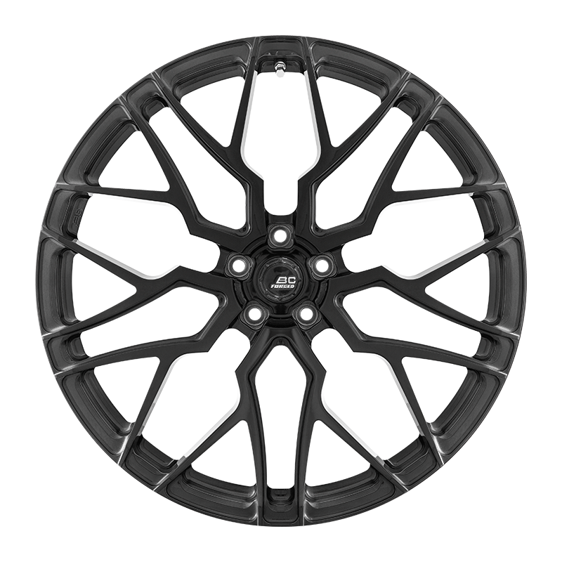 BC Forged - Felga - EH176