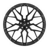 BC Forged - Felga - EH176