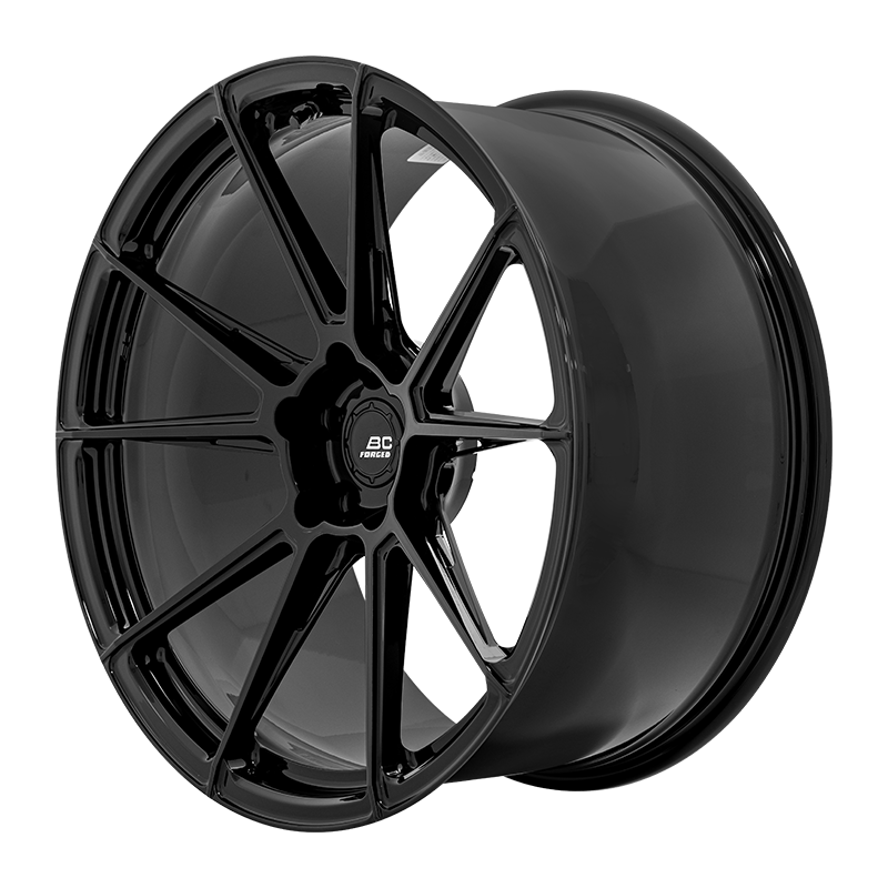 BC Forged - Felga - EH182