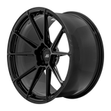 BC Forged - Felga - EH182