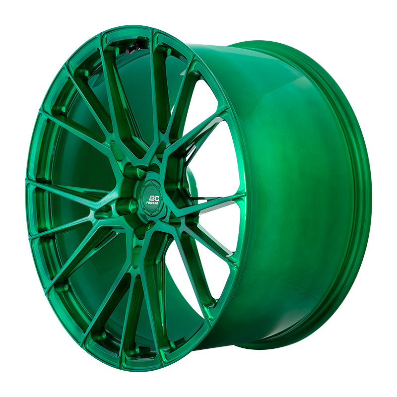 BC Forged - Felga - EH184