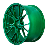 BC Forged - Felga - EH184