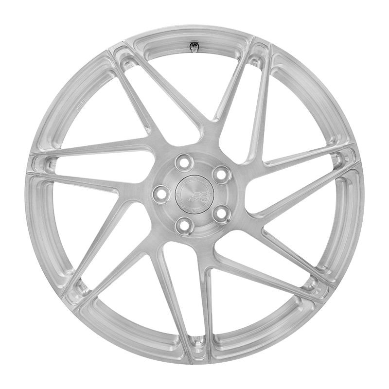 BC Forged - Felga - EH177