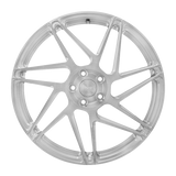 BC Forged - Felga - EH177