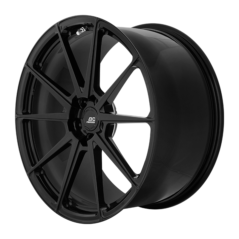 BC Forged - Felga - EH173