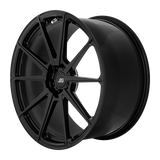 BC Forged - Felga - EH173