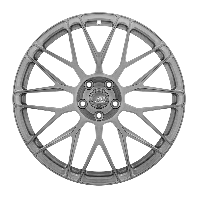 BC Forged - Felga - EH308
