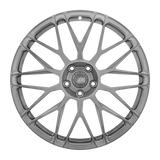 BC Forged - Felga - EH308
