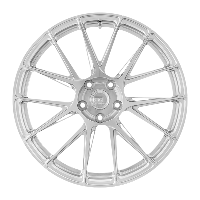 BC Forged - Felga - EH183