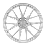 BC Forged - Felga - EH183