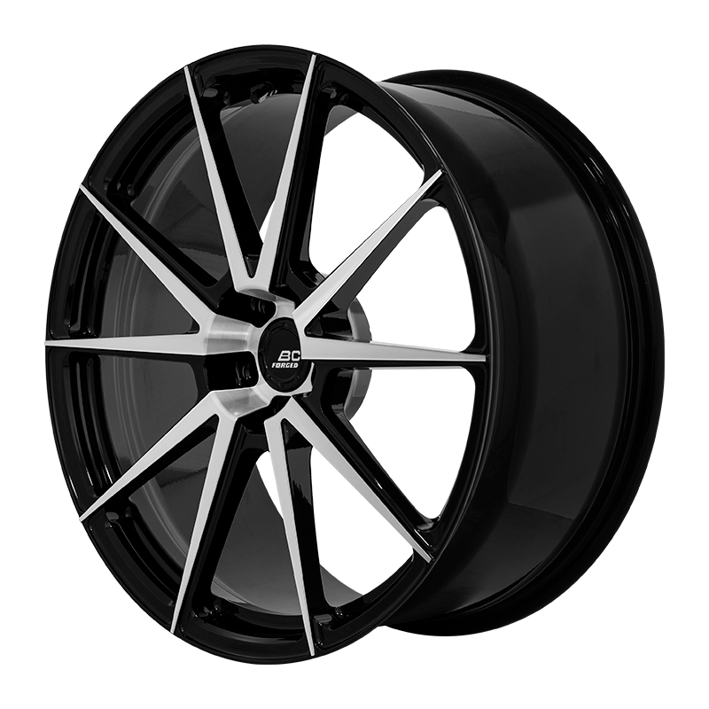 BC Forged - Felga - EH173