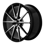 BC Forged - Felga - EH173