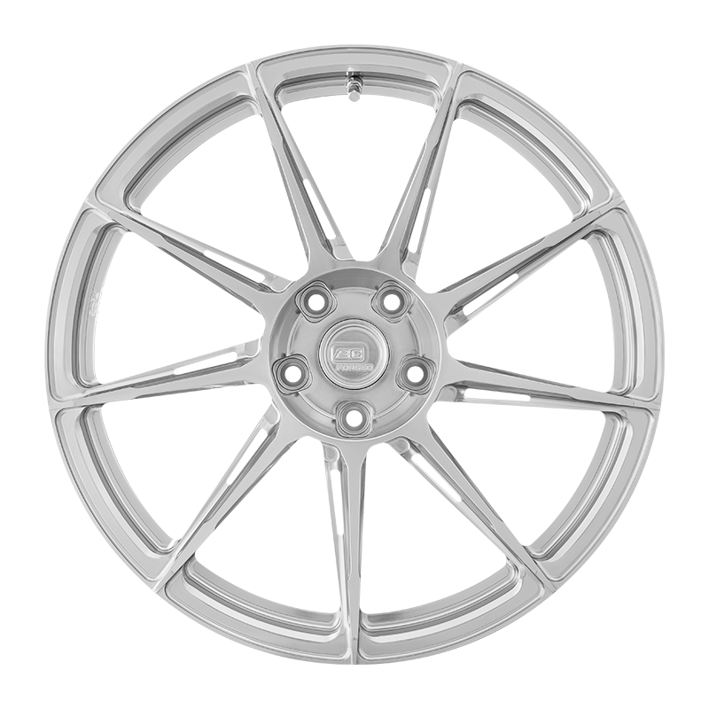 BC Forged - Felga - EH189