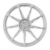 BC Forged - Felga - EH189