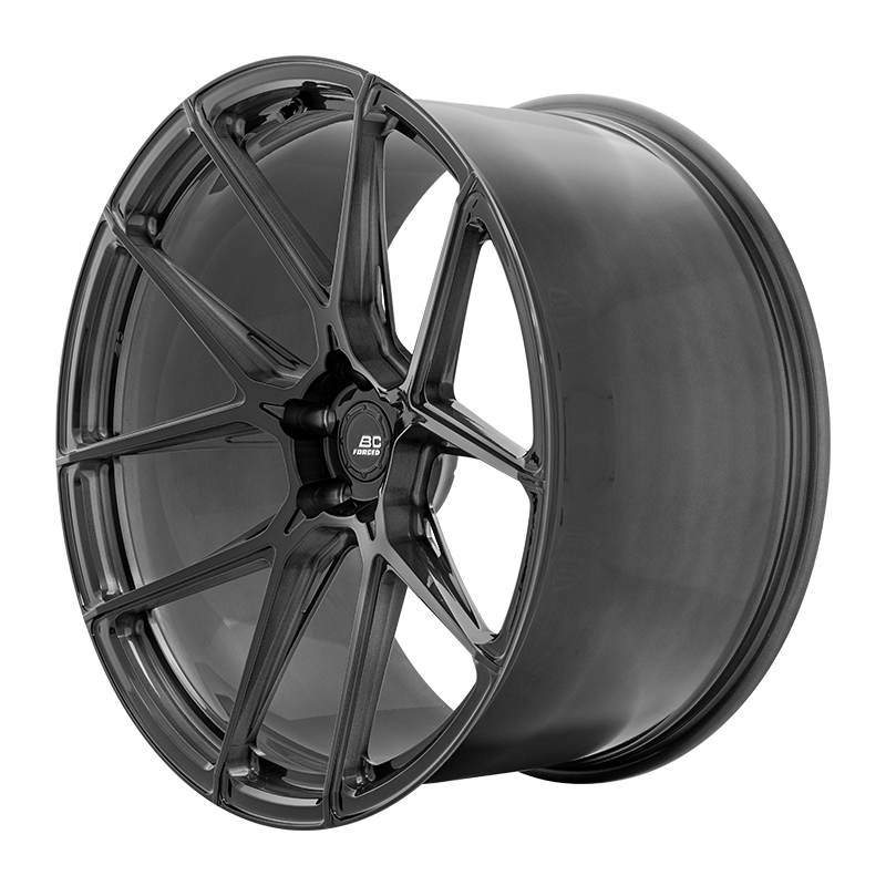 BC Forged - Felga - EH181