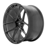 BC Forged - Felga - EH181