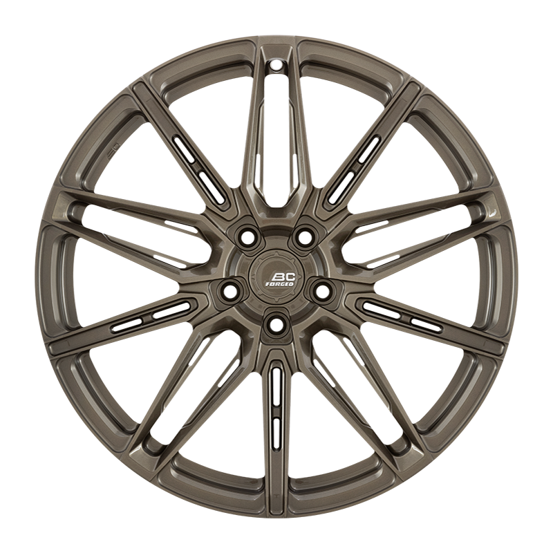 BC Forged - Felga - EH671