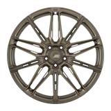 BC Forged - Felga - EH671