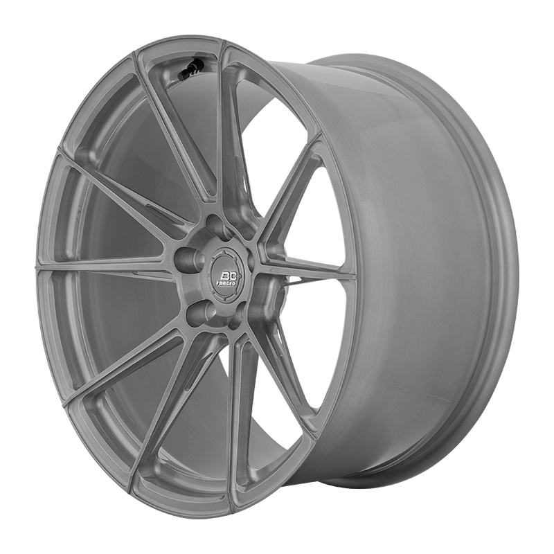BC Forged - Felga - EH182