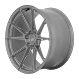 BC Forged - Felga - EH182