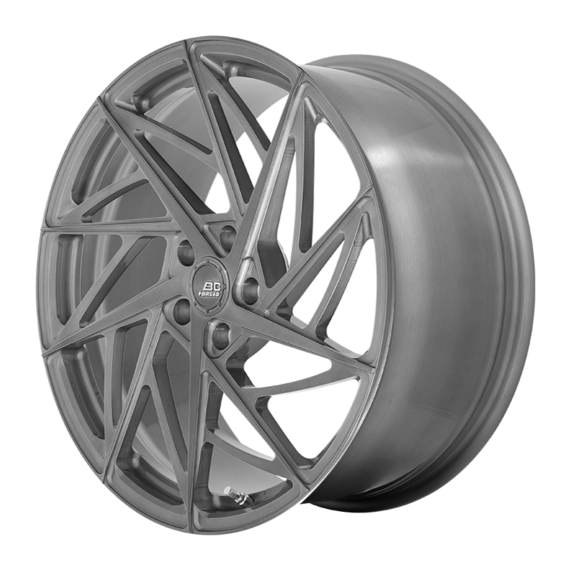 BC Forged - Felga - EH351