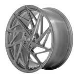 BC Forged - Felga - EH351