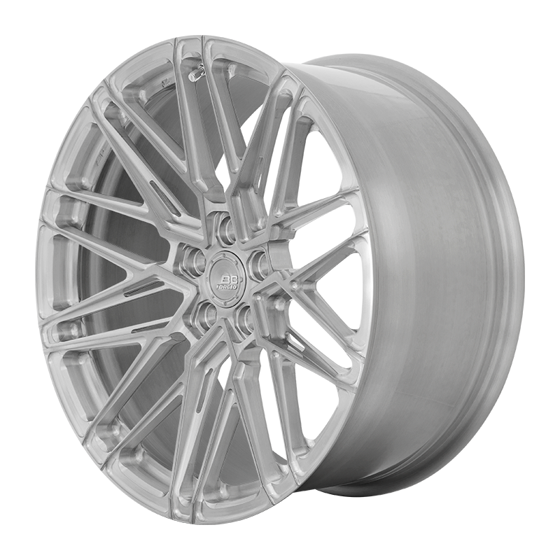 BC Forged - Felga - EH188