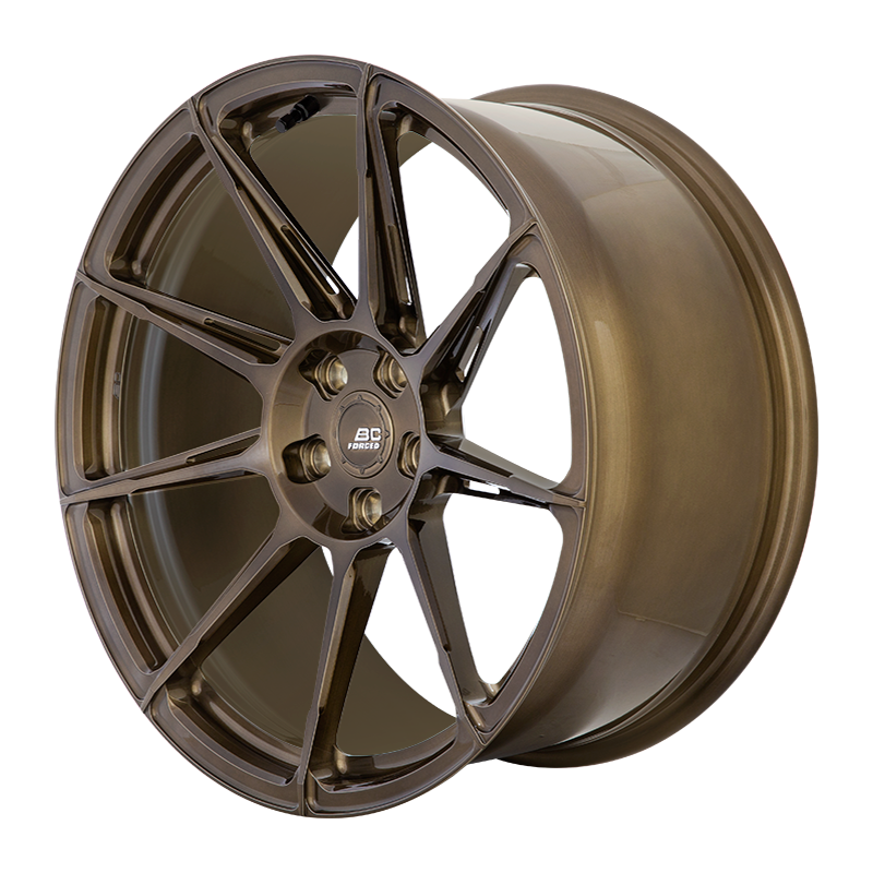 BC Forged - Felga - EH189